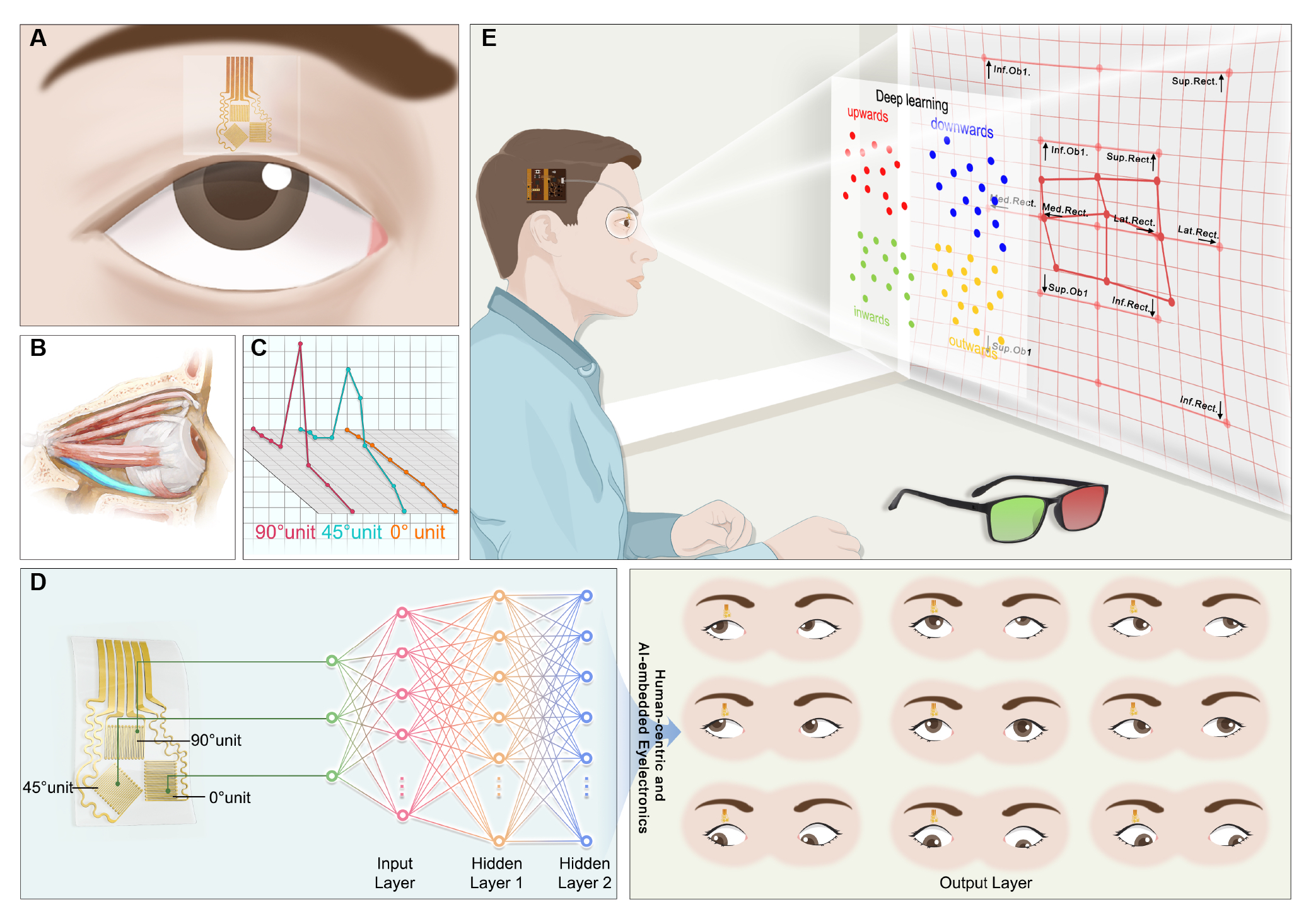 20260206-001-007足球比分网
-匿名.jpg