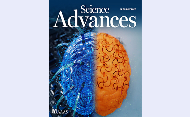 空白背景new - 副本.jpg