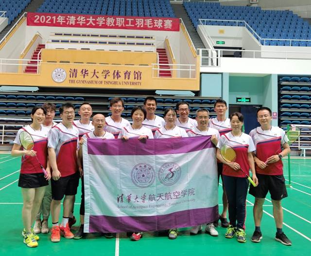 微信图片_2021061115343420.jpg 微信图片_2021061115343420.jpg