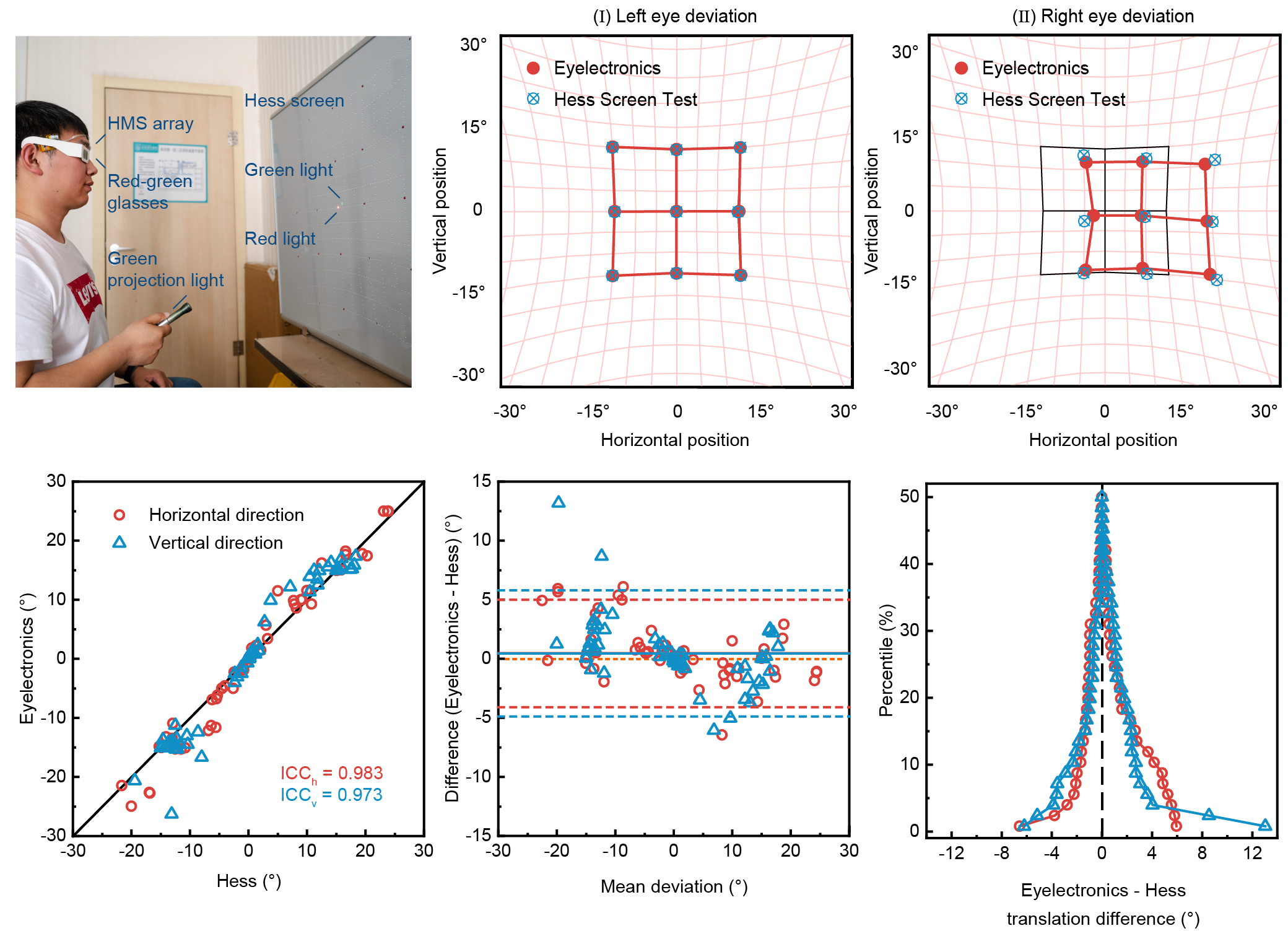 20260206-003-007足球比分网
-匿名.jpg